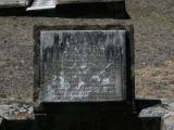 image of grave number 885642
